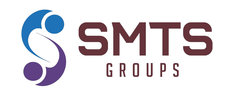 SMTS Groups